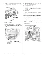 Предварительный просмотр 7 страницы Honda 08E10-T5A-102 Installation Instructions Manual