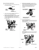 Предварительный просмотр 3 страницы Honda 08E10-TK6-100 Installation Instructions Manual