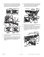 Предварительный просмотр 4 страницы Honda 08E10-TK6-100 Installation Instructions Manual