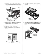 Предварительный просмотр 5 страницы Honda 08E10-TK6-100 Installation Instructions Manual