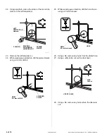 Предварительный просмотр 6 страницы Honda 08E10-TK6-100 Installation Instructions Manual