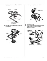 Предварительный просмотр 7 страницы Honda 08E10-TK6-100 Installation Instructions Manual