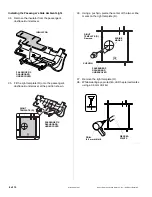 Предварительный просмотр 8 страницы Honda 08E10-TK6-100 Installation Instructions Manual