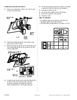 Предварительный просмотр 10 страницы Honda 08E10-TK6-100 Installation Instructions Manual