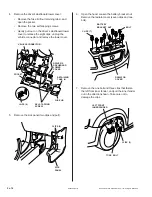 Preview for 2 page of Honda 08E49-S9A-100 Installation Instructions Manual