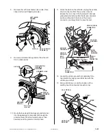 Preview for 3 page of Honda 08E49-S9A-100 Installation Instructions Manual