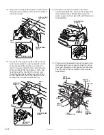 Preview for 4 page of Honda 08E49-S9A-100 Installation Instructions Manual