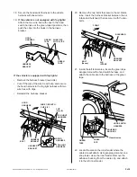 Preview for 5 page of Honda 08E49-S9A-100 Installation Instructions Manual