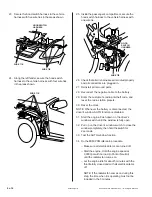 Preview for 6 page of Honda 08E49-S9A-100 Installation Instructions Manual