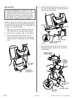 Preview for 2 page of Honda 08E50-S5D-100 Installation Instructions