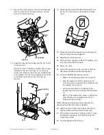 Preview for 5 page of Honda 08E50-S5D-100 Installation Instructions