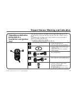 Предварительный просмотр 17 страницы Honda 08E51-EP4-101 Operating Instructions Manual