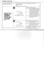 Preview for 12 page of Honda 08E51-S84-100 Operating Instructions Manual