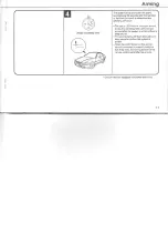 Preview for 17 page of Honda 08E51-S84-100 Operating Instructions Manual