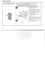 Preview for 18 page of Honda 08E51-S84-100 Operating Instructions Manual