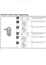 Preview for 10 page of Honda 08E51-SV4-100-F Operating Instructions Manual