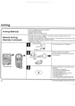 Preview for 14 page of Honda 08E51-SV4-100-F Operating Instructions Manual