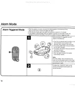 Preview for 18 page of Honda 08E51-SV4-100-F Operating Instructions Manual