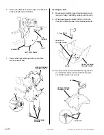 Preview for 4 page of Honda 08E55-S01-100H Installation Instructions Manual