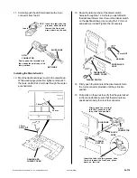 Preview for 5 page of Honda 08E55-S01-100H Installation Instructions Manual