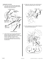 Preview for 6 page of Honda 08E55-S01-100H Installation Instructions Manual