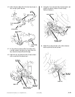 Preview for 7 page of Honda 08E55-S01-100H Installation Instructions Manual