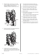 Предварительный просмотр 2 страницы Honda 08E60-SCV-100 Installation Instructions