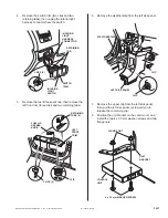 Preview for 3 page of Honda 08E61-S84-100 Installation Instructions Manual