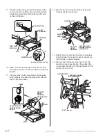 Preview for 4 page of Honda 08E61-S84-100 Installation Instructions Manual