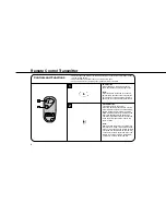 Предварительный просмотр 6 страницы Honda 08E65-S5D-1000-81 User Instructions