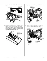 Предварительный просмотр 5 страницы Honda 08E91-E22-101A Installation Instructions Manual