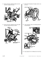 Предварительный просмотр 6 страницы Honda 08E91-E22-101A Installation Instructions Manual