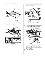 Предварительный просмотр 9 страницы Honda 08E91-E22-101A Installation Instructions Manual