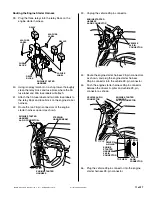 Предварительный просмотр 11 страницы Honda 08E91-E22-101A Installation Instructions Manual