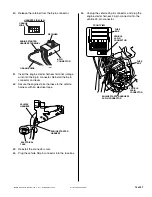 Предварительный просмотр 15 страницы Honda 08E91-E22-101A Installation Instructions Manual