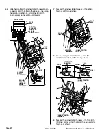 Предварительный просмотр 16 страницы Honda 08E91-E22-101A Installation Instructions Manual