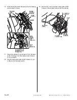 Предварительный просмотр 18 страницы Honda 08E91-E22-101A Installation Instructions Manual