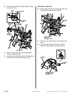 Предварительный просмотр 20 страницы Honda 08E91-E22-101A Installation Instructions Manual