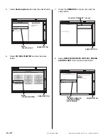 Предварительный просмотр 24 страницы Honda 08E91-E22-101A Installation Instructions Manual