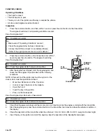 Предварительный просмотр 26 страницы Honda 08E91-E22-101A Installation Instructions Manual