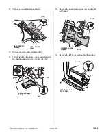 Предварительный просмотр 7 страницы Honda 08E91-E22-101B Installation Instructions Manual