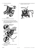 Предварительный просмотр 8 страницы Honda 08E91-E22-101B Installation Instructions Manual