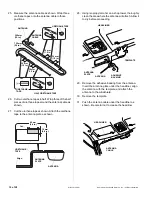 Предварительный просмотр 10 страницы Honda 08E91-E22-101B Installation Instructions Manual