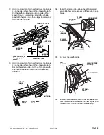 Предварительный просмотр 11 страницы Honda 08E91-E22-101B Installation Instructions Manual