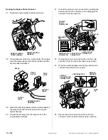 Предварительный просмотр 12 страницы Honda 08E91-E22-101B Installation Instructions Manual