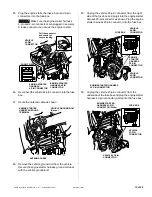 Предварительный просмотр 13 страницы Honda 08E91-E22-101B Installation Instructions Manual