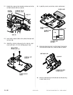 Предварительный просмотр 18 страницы Honda 08E91-E22-101B Installation Instructions Manual