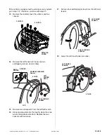 Предварительный просмотр 19 страницы Honda 08E91-E22-101B Installation Instructions Manual