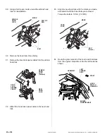 Предварительный просмотр 20 страницы Honda 08E91-E22-101B Installation Instructions Manual