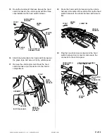 Предварительный просмотр 21 страницы Honda 08E91-E22-101B Installation Instructions Manual